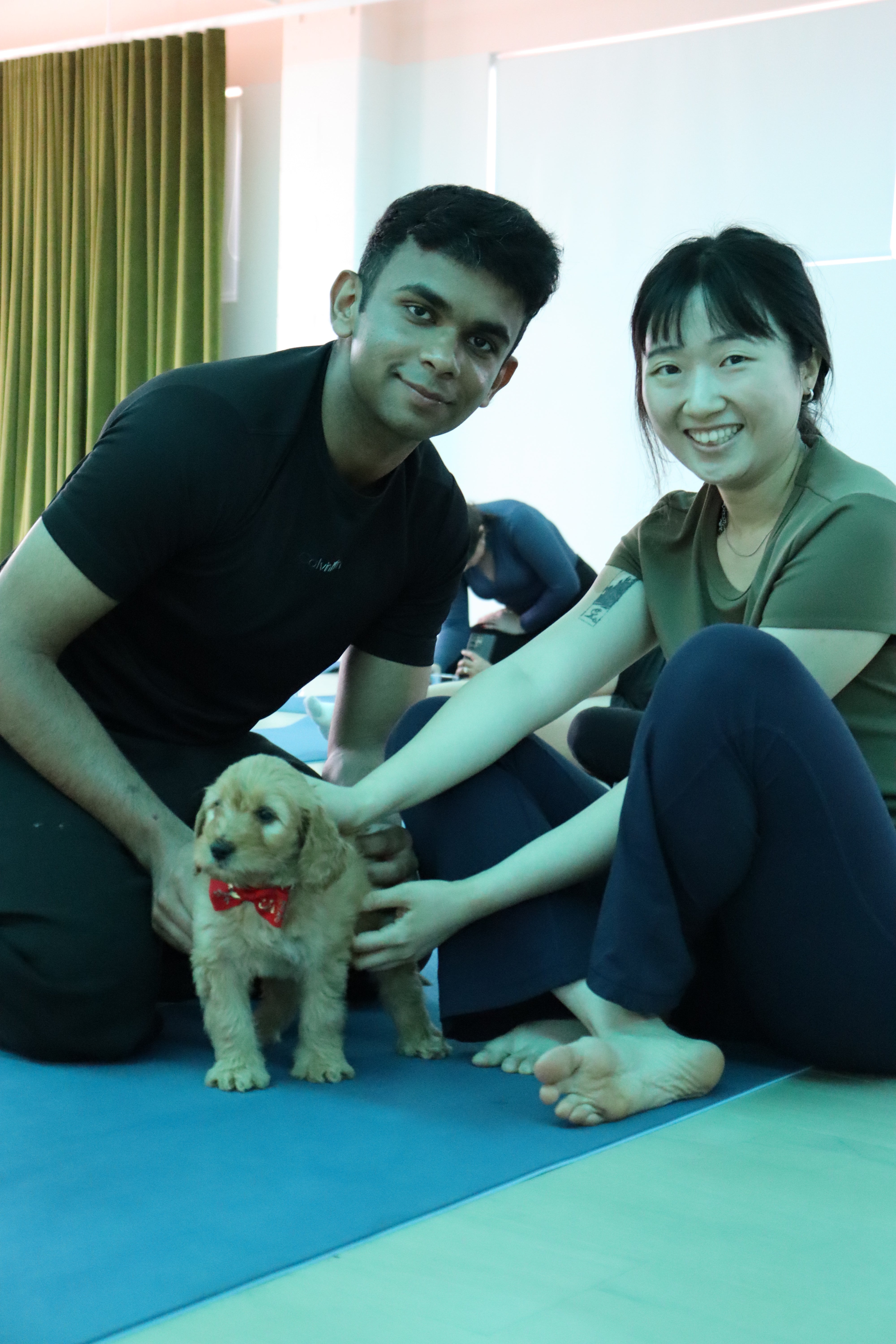 15/02/2026 - Valentine’s Edition 💝