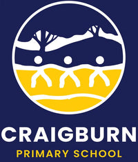 Trusted company logo