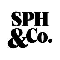 Trusted company logo