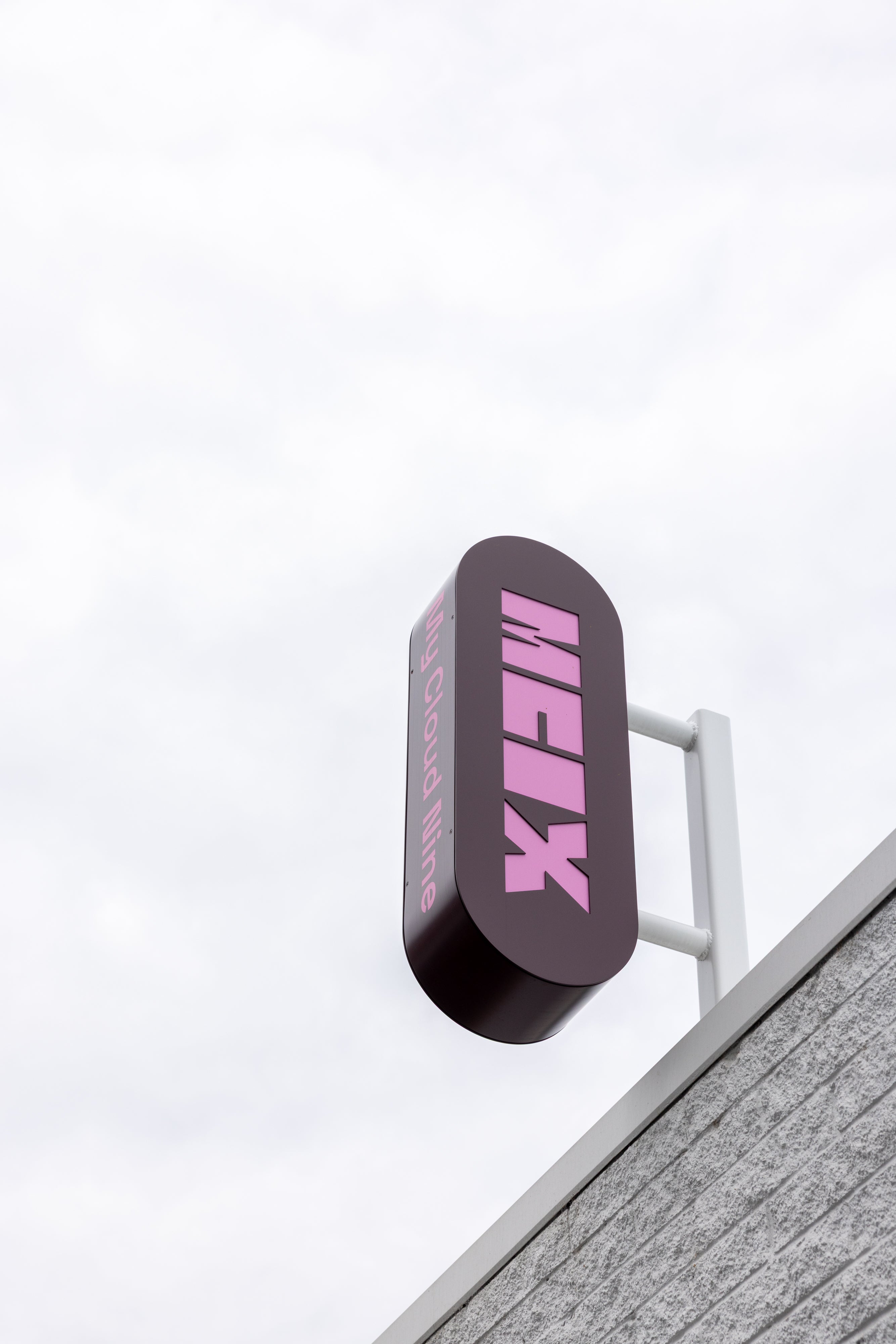 10th MAY - Mother’s Day at Pooch Yoga